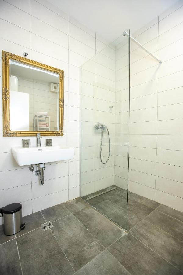 Feel City Near Beach Free Parking With Sea View Zadar Luaran gambar